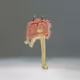 1446