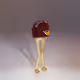 1350