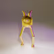 1758