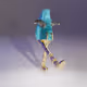 4257