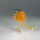 3509