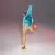 3246