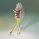 3913