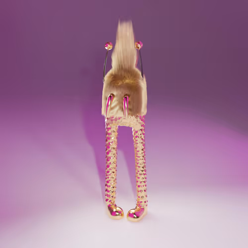 Multibeastsbyhaas