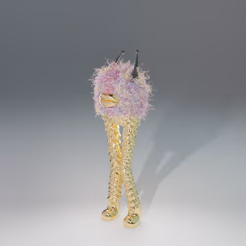 #4411 FURBALICIOUS