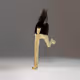 3018