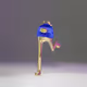 3185