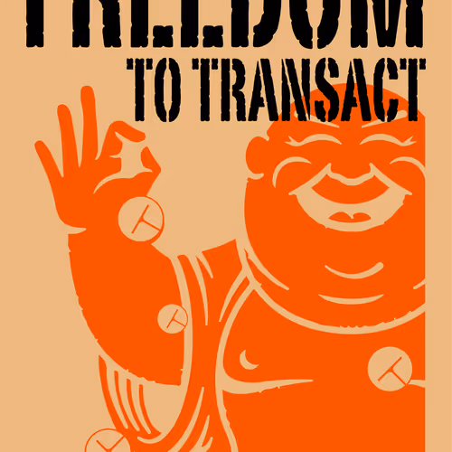 Zenfreedom