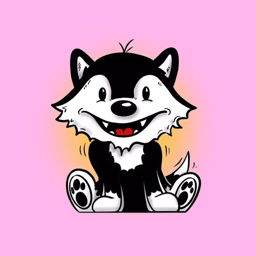 Twolf
