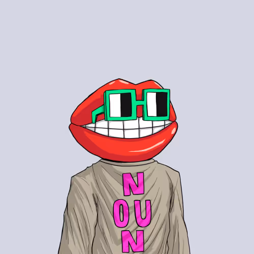 Nounjis Dao