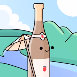 40