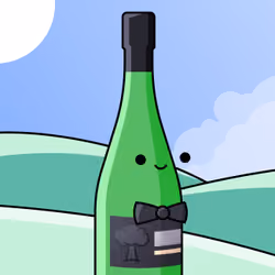 30
