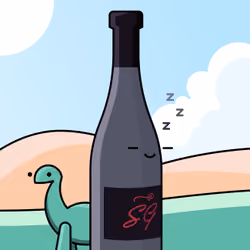 33