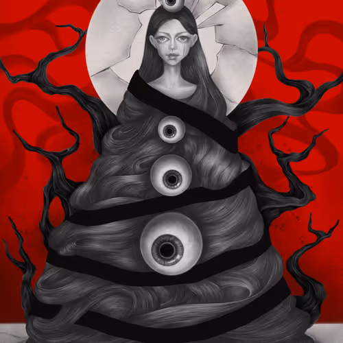 Unidentified contract - XnqQQc6ZHd