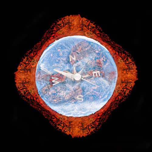 Bounty Into the Metaverse