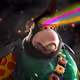166