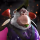 193
