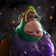 199