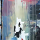 Dream Gallery V2