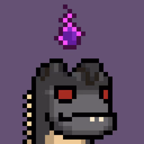 Godot #208