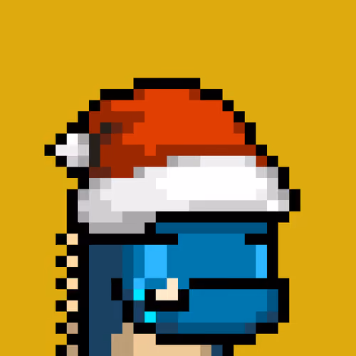 Godot #9735