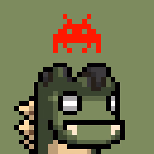 Godot #9736