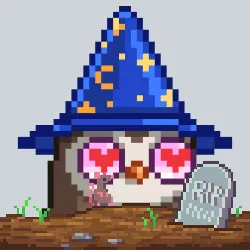 9582
