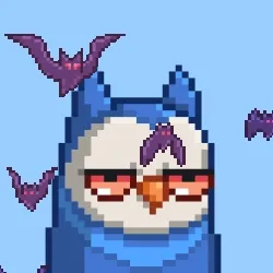 Moonbirdsshapeshifter