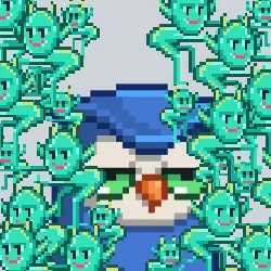 3476