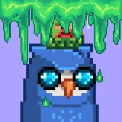 7071