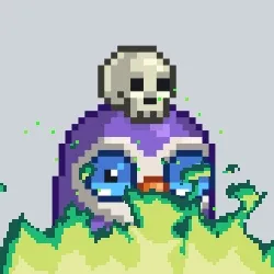 Moonbirdsshapeshifter