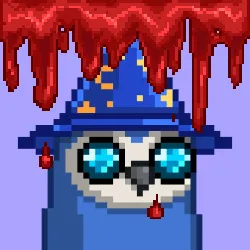 8151