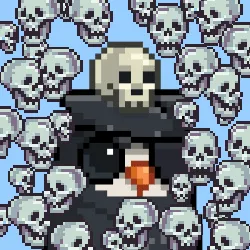 6660