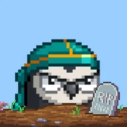 MoonbirdsShapeShifter