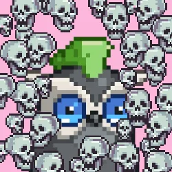 680