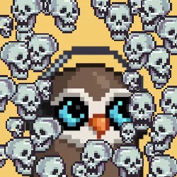9460