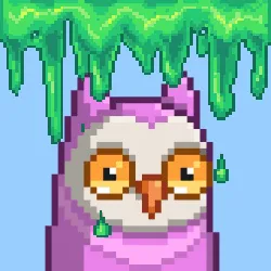 3524