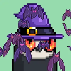 9795