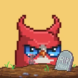 6452