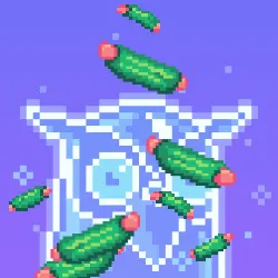 2080