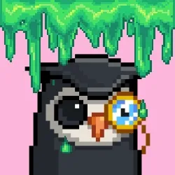 Moonbirdsshapeshifter