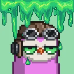 1091