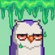 7584