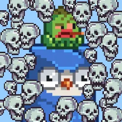 3967
