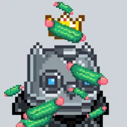 6582