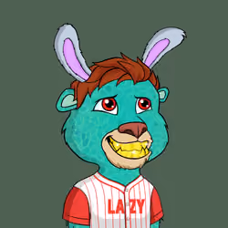 #1624