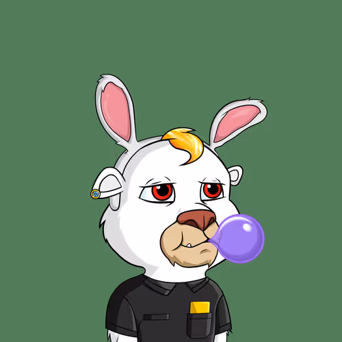 #26369
