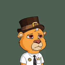 #24779