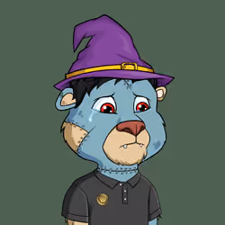 #16394
