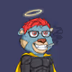 3017